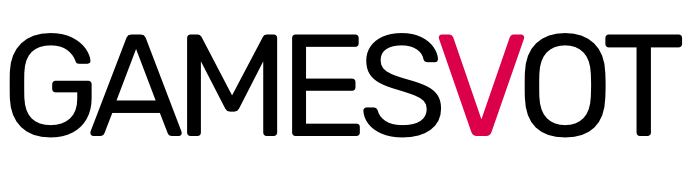 GamesVot